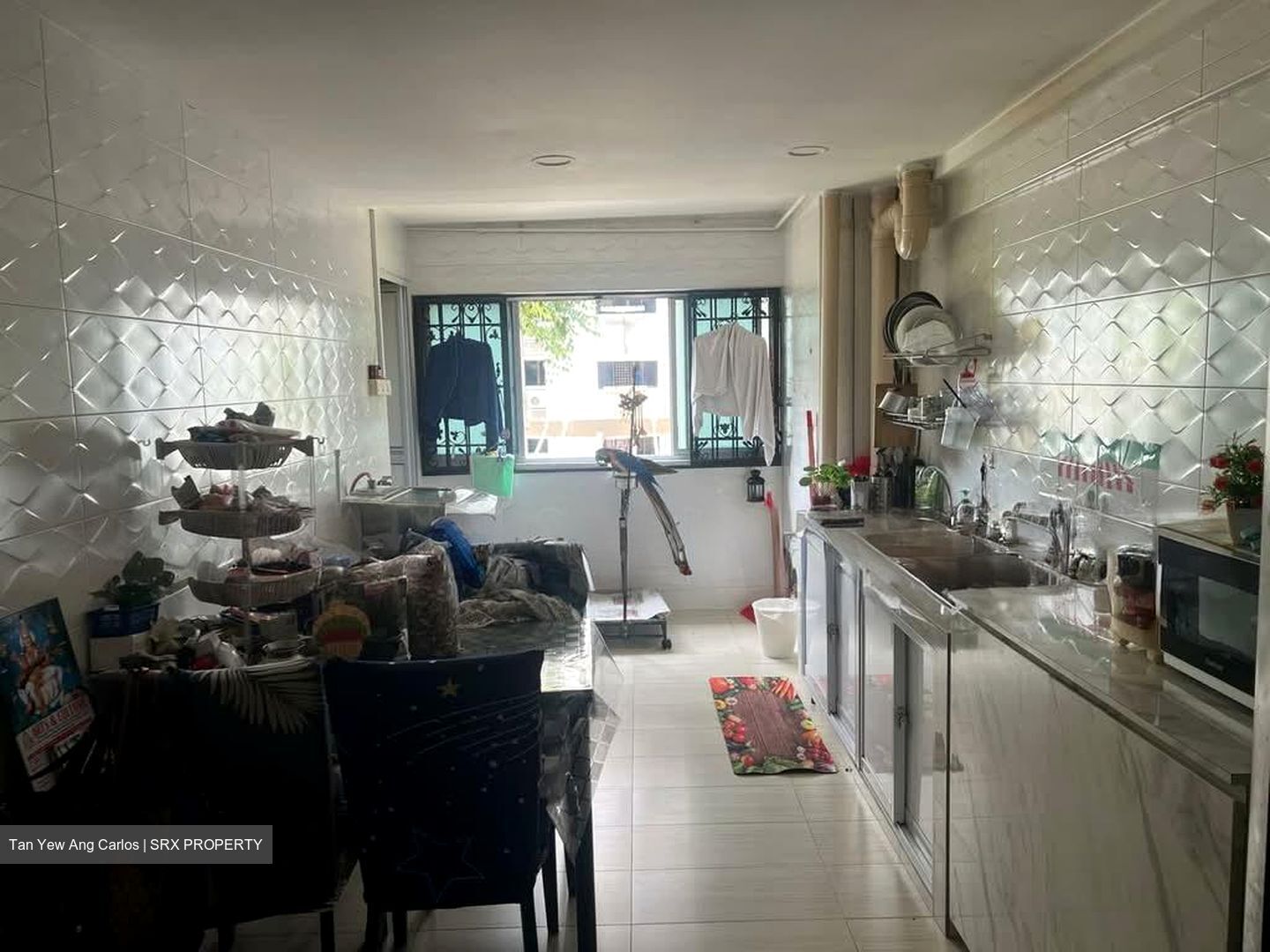 Blk 444 Ang Mo Kio Avenue 10 (Ang Mo Kio), HDB 3 Rooms #549205401